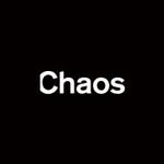 chaos_tokyo.jp