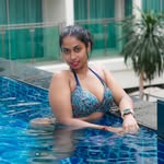 the_brown_nyctophile2