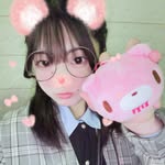 maki._.325 profile picture