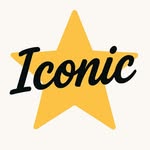 _iconic05_