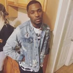 rah.bailey_600