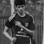bryan.rdrguez