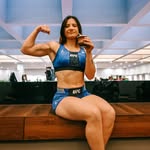 ailinperezufc