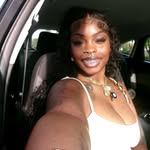 earthlybeany_