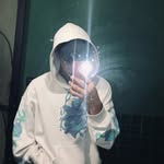 aldian.rha