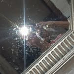 mmaria_luiza__oliveira_da_siva