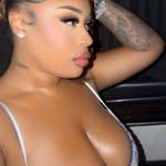 asiadaje