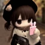 juskeinshi_