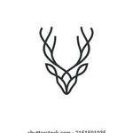 chepeeee3 profile picture