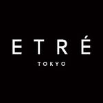 etretokyo_store