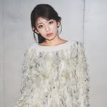 rina_stardust_official