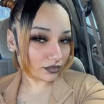 official_doseofbarbie