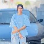 mahshid_karimi1390