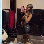 monae_thabiggest