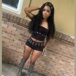 imkillaaa profile picture