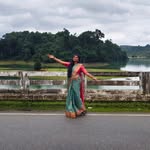 priyadharshini_vpn_official