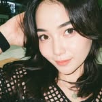 cieloceaniquel_