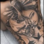 yaniivargas17