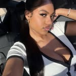 thats.lili