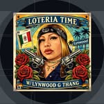 loteriatimee