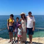 caetanamakes_oficial