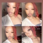zyy_boo