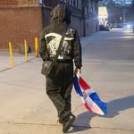 sr_rodriguez_oficial