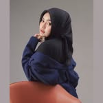 vizamaviza_official