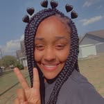 lightskinn_anijah profile picture