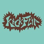 kickflip_jype