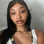 bkthebaddest