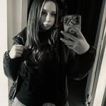 gaiamarlazzi_