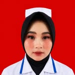wirna.r.k.t