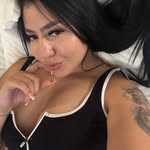jeen_kozma