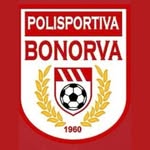 polisportiva_bonorva1960