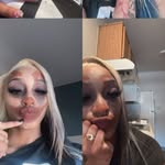 iiammmaryy profile picture