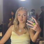 sarahdorothylittle
