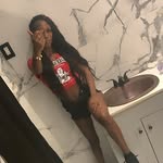 necashho_
