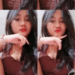 novitasulasmi_