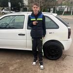 santii.galardo profile picture