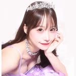 kurumi_burlesque