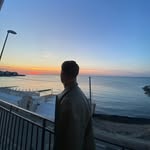 federico.sivilli
