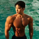 ifbbpro_mr.woo profile picture