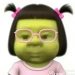 youjinj_09