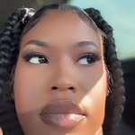 1of1haitian