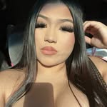 yohoustonb_1