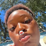 theyadore_pale