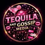 tequliangossipmedia