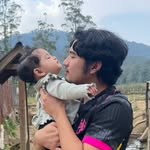 rivaldiprayoga_ profile picture