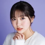 kokoro_hirasawa_official